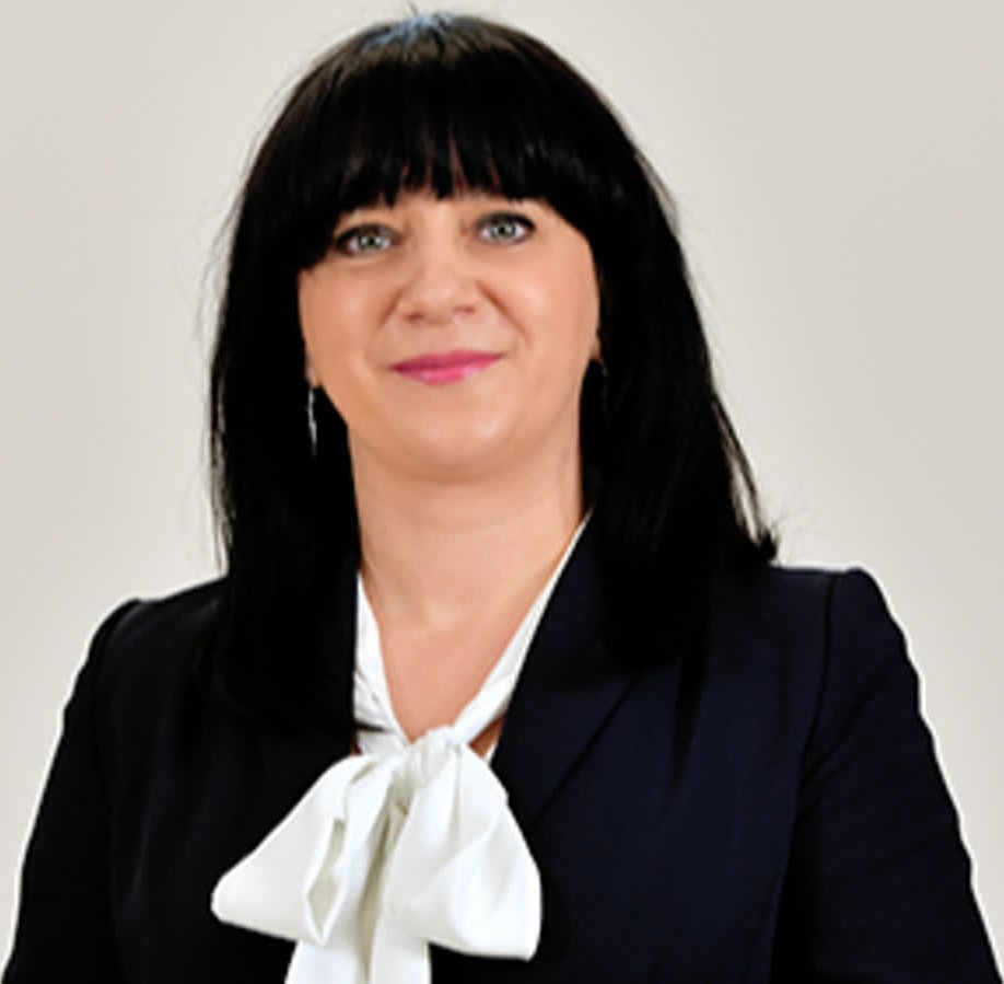 Katarzyna Ognik