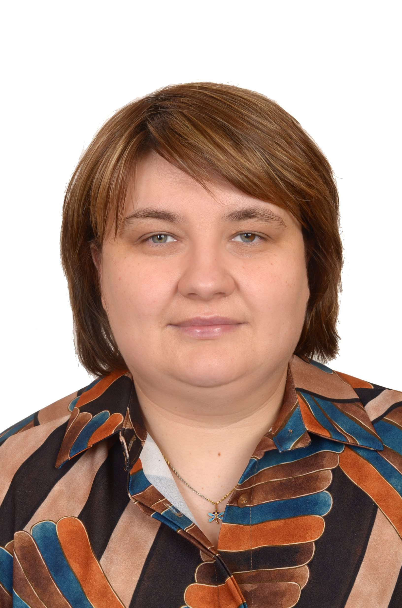 Kamila Klimek