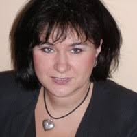 Beata Stasińska