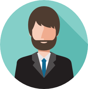 Przemysław Kamiński