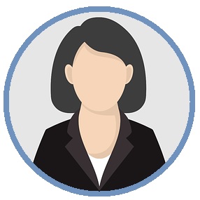 Agnieszka Pawlikowska