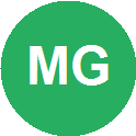 Mateusz Giszczak