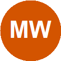 Mateusz Wątor