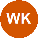 Weronika Krzemień