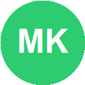 Mykyta Kucherenko