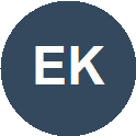 E. F. Knol