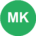 M. Krok